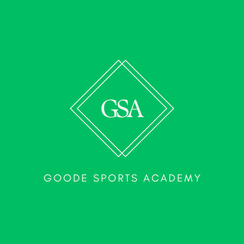 Goode Sports Academy